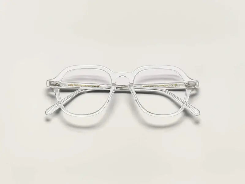MOSCOT YENEM