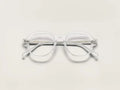 MOSCOT YENEM