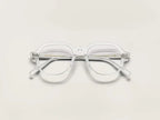 MOSCOT YENEM