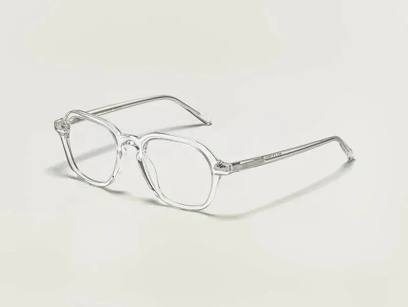 MOSCOT YENEM