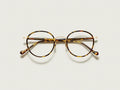 MOSCOT ZEV