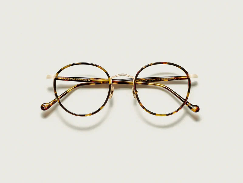 MOSCOT ZEV