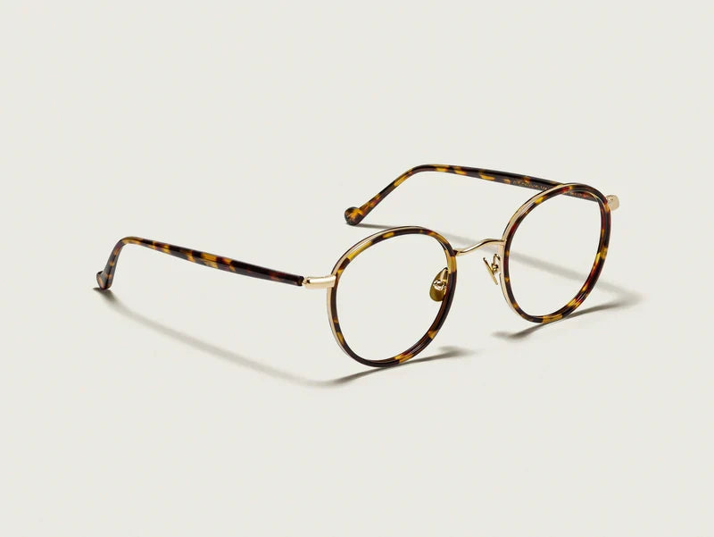 MOSCOT ZEV