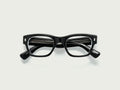MOSCOT ZOGAN
