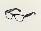 MOSCOT ZOGAN