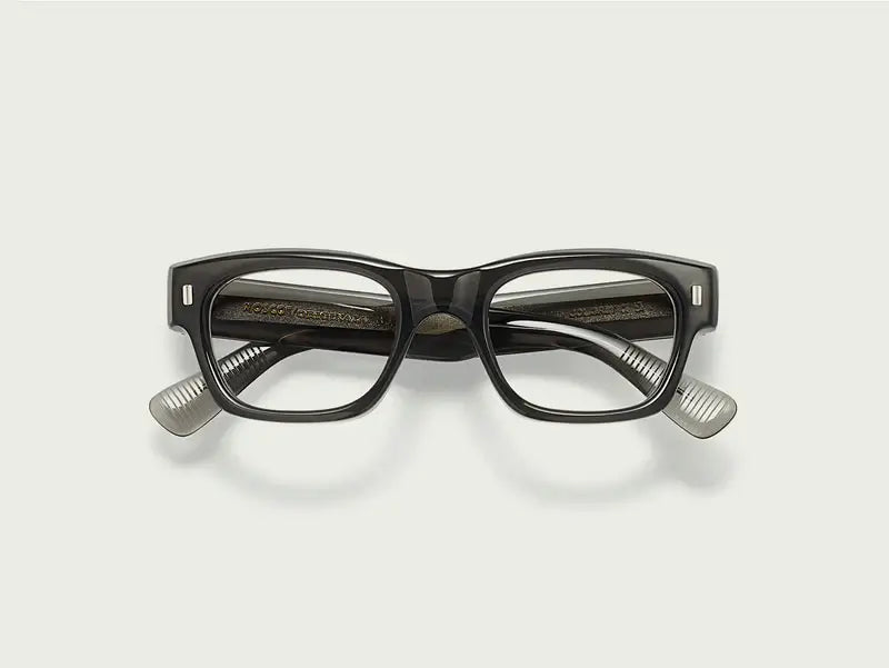 MOSCOT ZOGAN