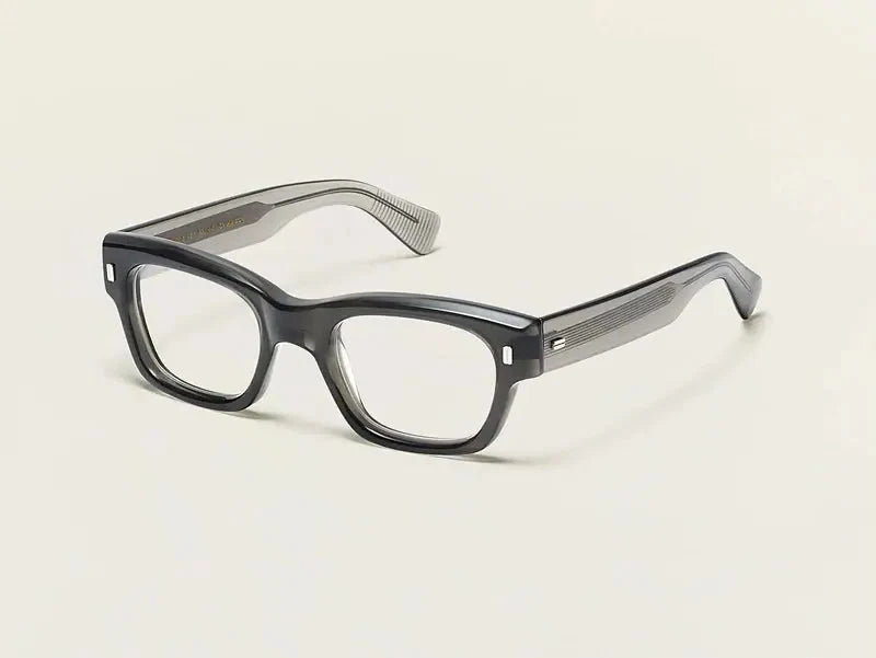 MOSCOT ZOGAN