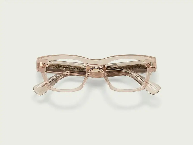 MOSCOT ZOGAN