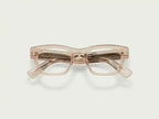 MOSCOT ZOGAN