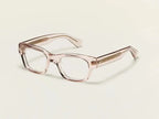 MOSCOT ZOGAN