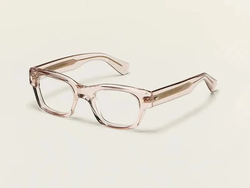 MOSCOT ZOGAN