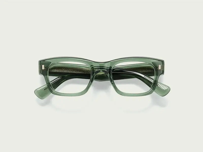 MOSCOT ZOGAN