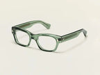 MOSCOT ZOGAN