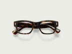 MOSCOT ZOGAN