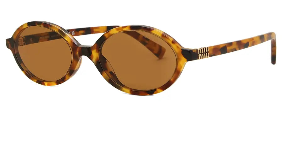 MIU MIU 04ZS