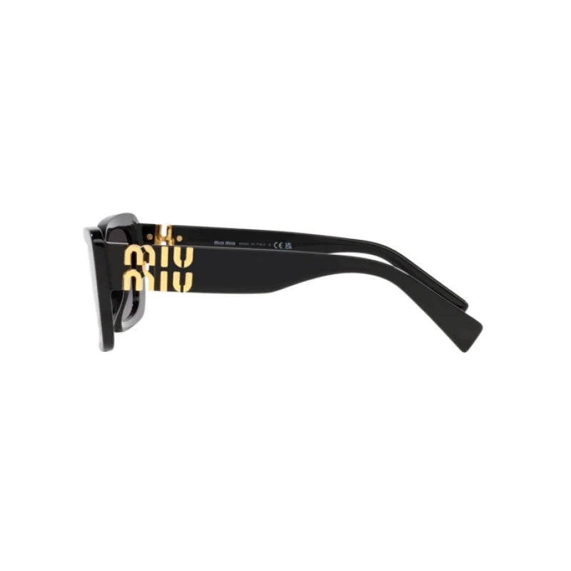 MIU MIU 07YS