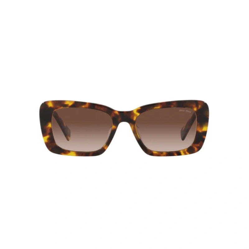 MIU MIU 07YS