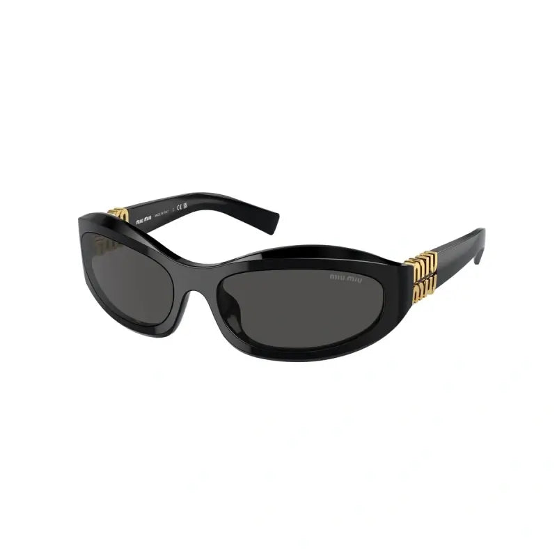 MIU MIU      14ZS