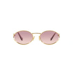 MIU MIU 52YS