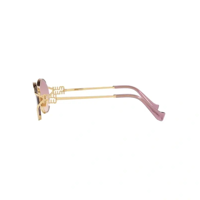 MIU MIU 52YS