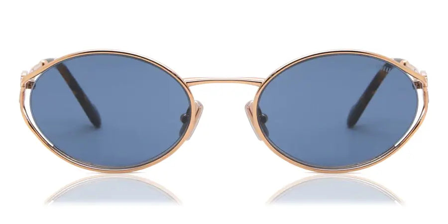 MIU MIU 52YS