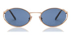 MIU MIU 52YS