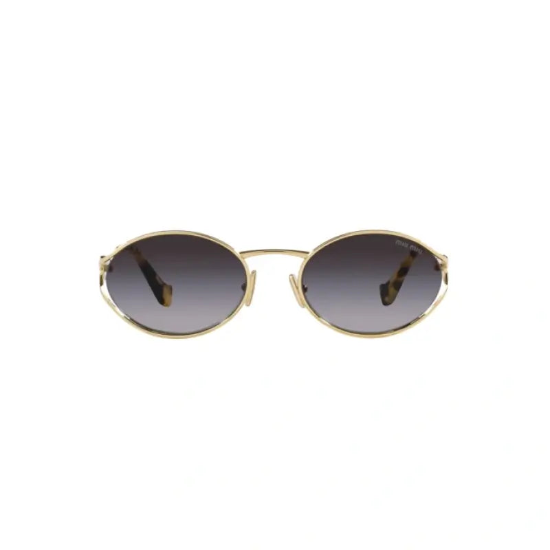 MIU MIU 52YS