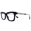 PUGNALE   OSCAR - Dayal Opticals   