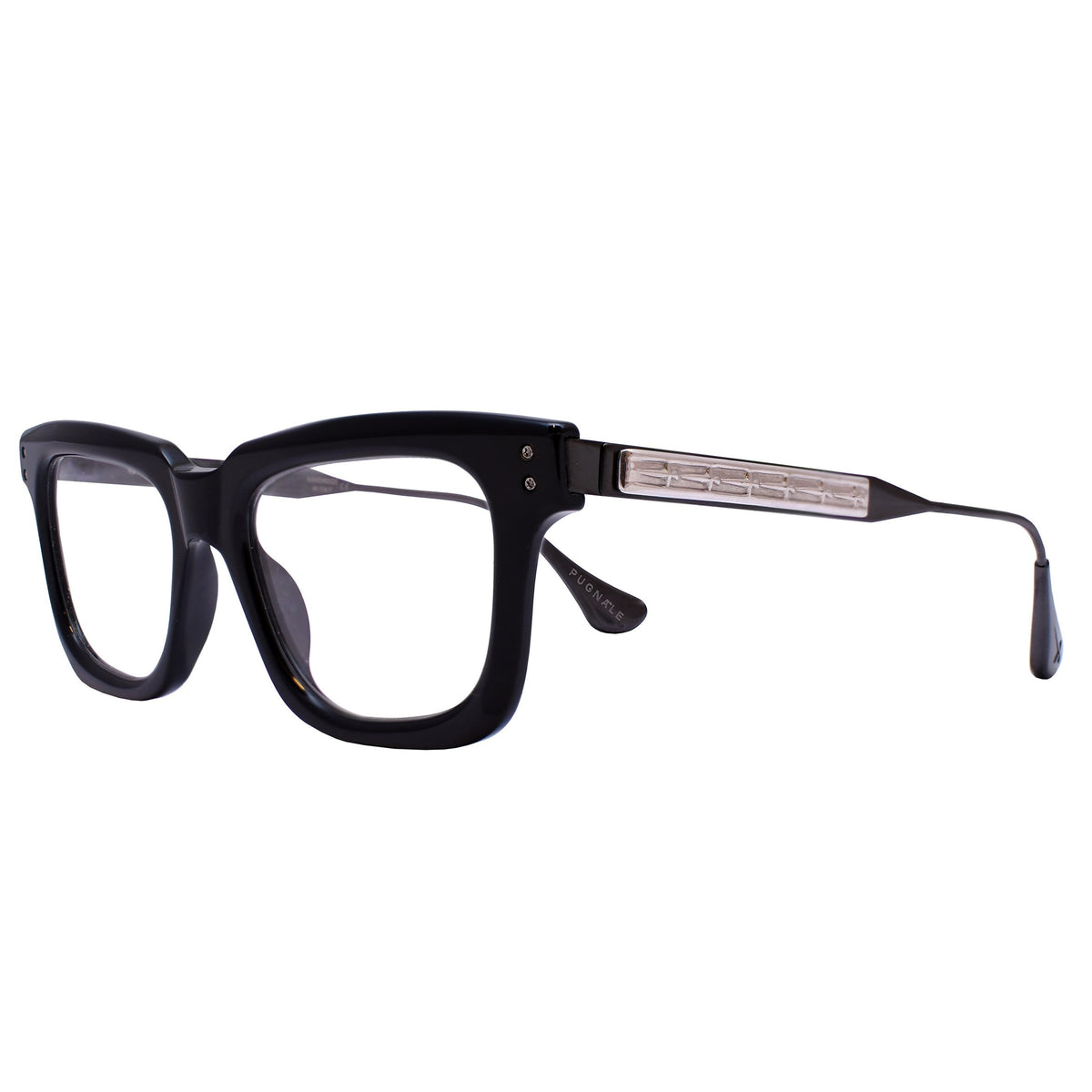 PUGNALE   OSCAR - Dayal Opticals   