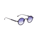 SATO NAOS 10/350 BNB1 40 SUNGLASSES