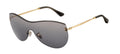 JIMMY CHOO JC NESS - Dayal Opticals   