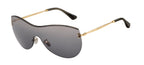 JIMMY CHOO JC NESS - Dayal Opticals   