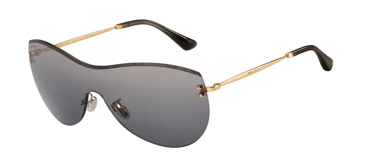JIMMY CHOO JC NESS - Dayal Opticals   
