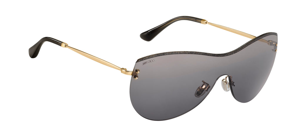 JIMMY CHOO JC NESS - Dayal Opticals   