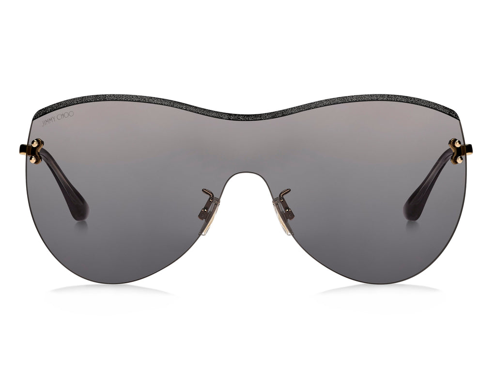 JIMMY CHOO JC NESS - Dayal Opticals   