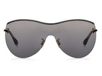 JIMMY CHOO JC NESS - Dayal Opticals   