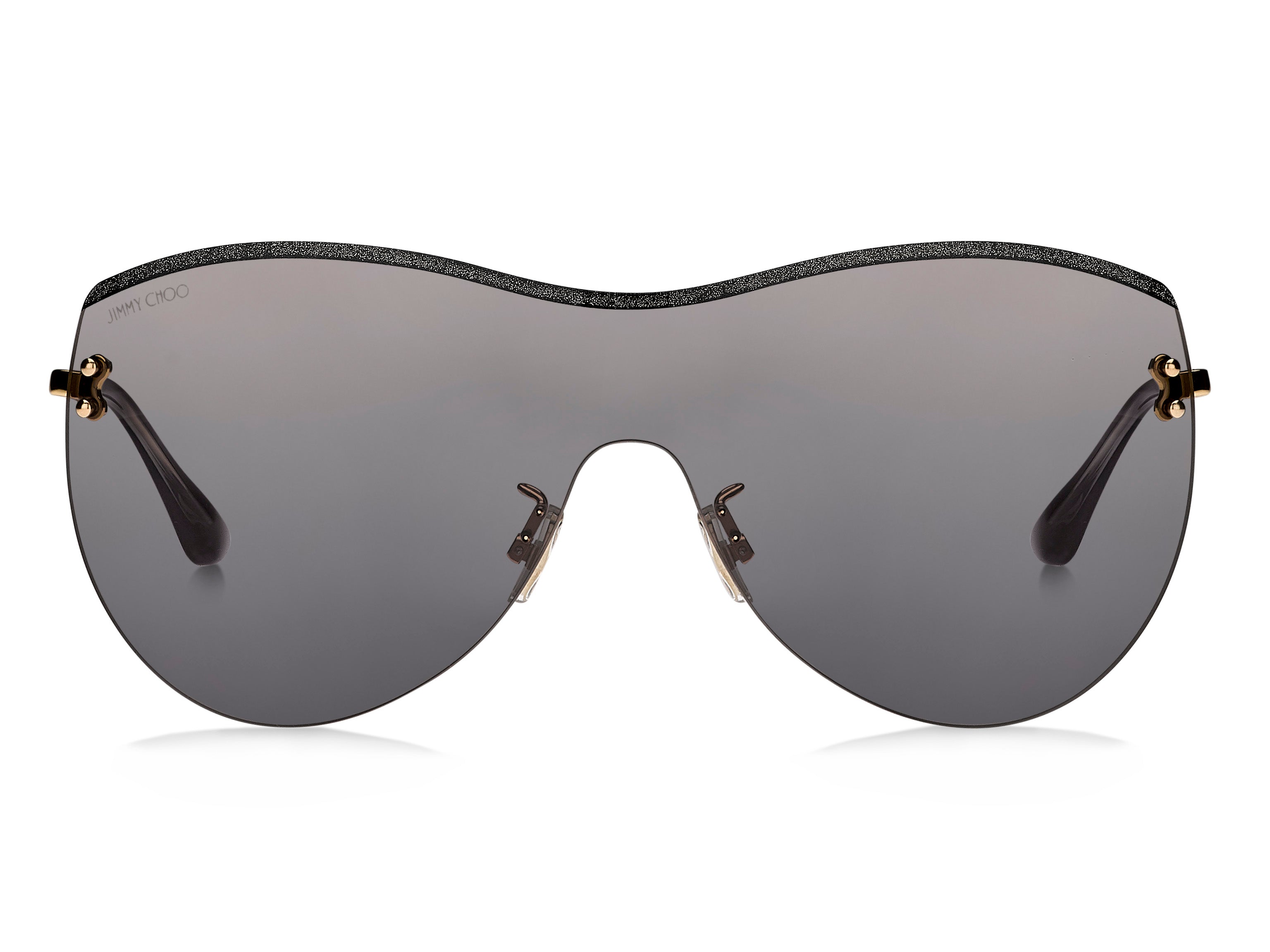 JIMMY CHOO JC NESS - Dayal Opticals   