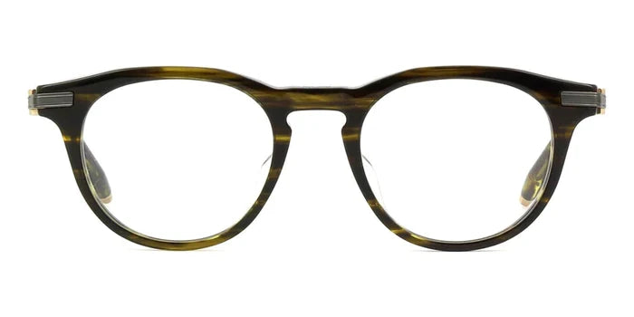 Akoni Gemini Dark Tortoise Akx401B Size 48/50, Frame - Dayal opticals 