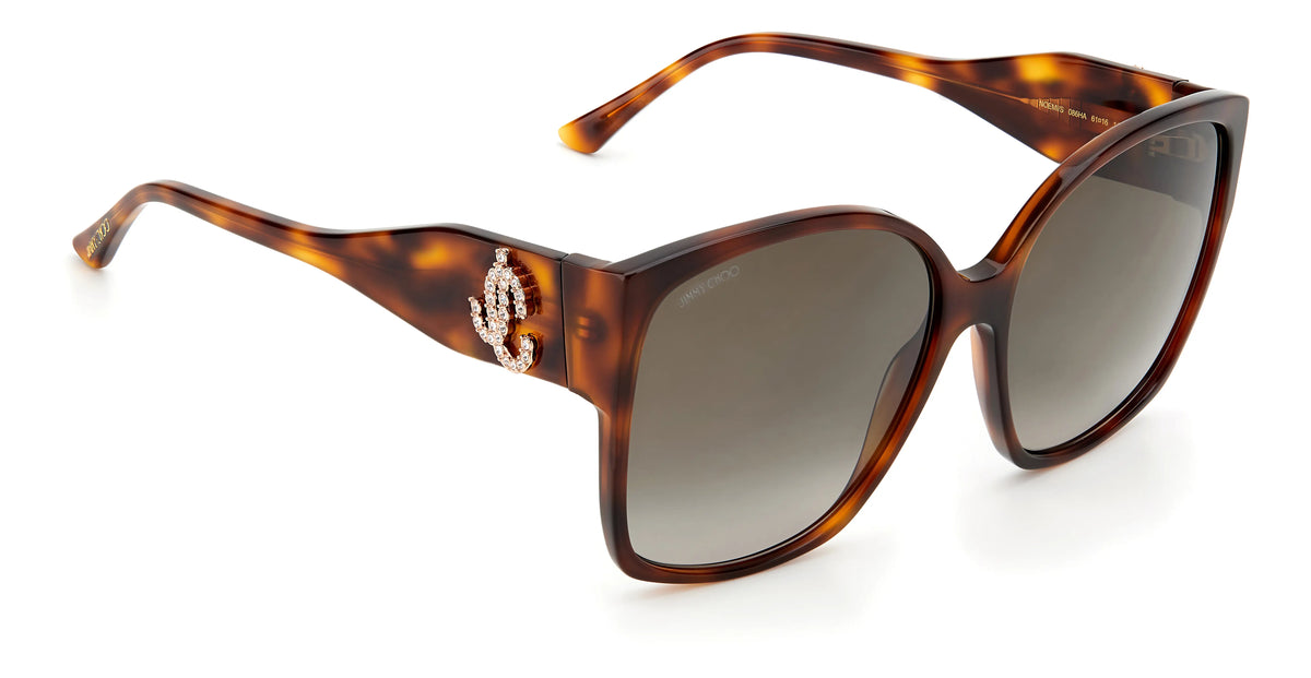 JIMMY CHOO JC NOEMI