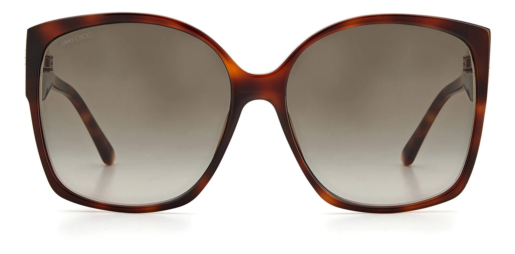JIMMY CHOO JC NOEMI