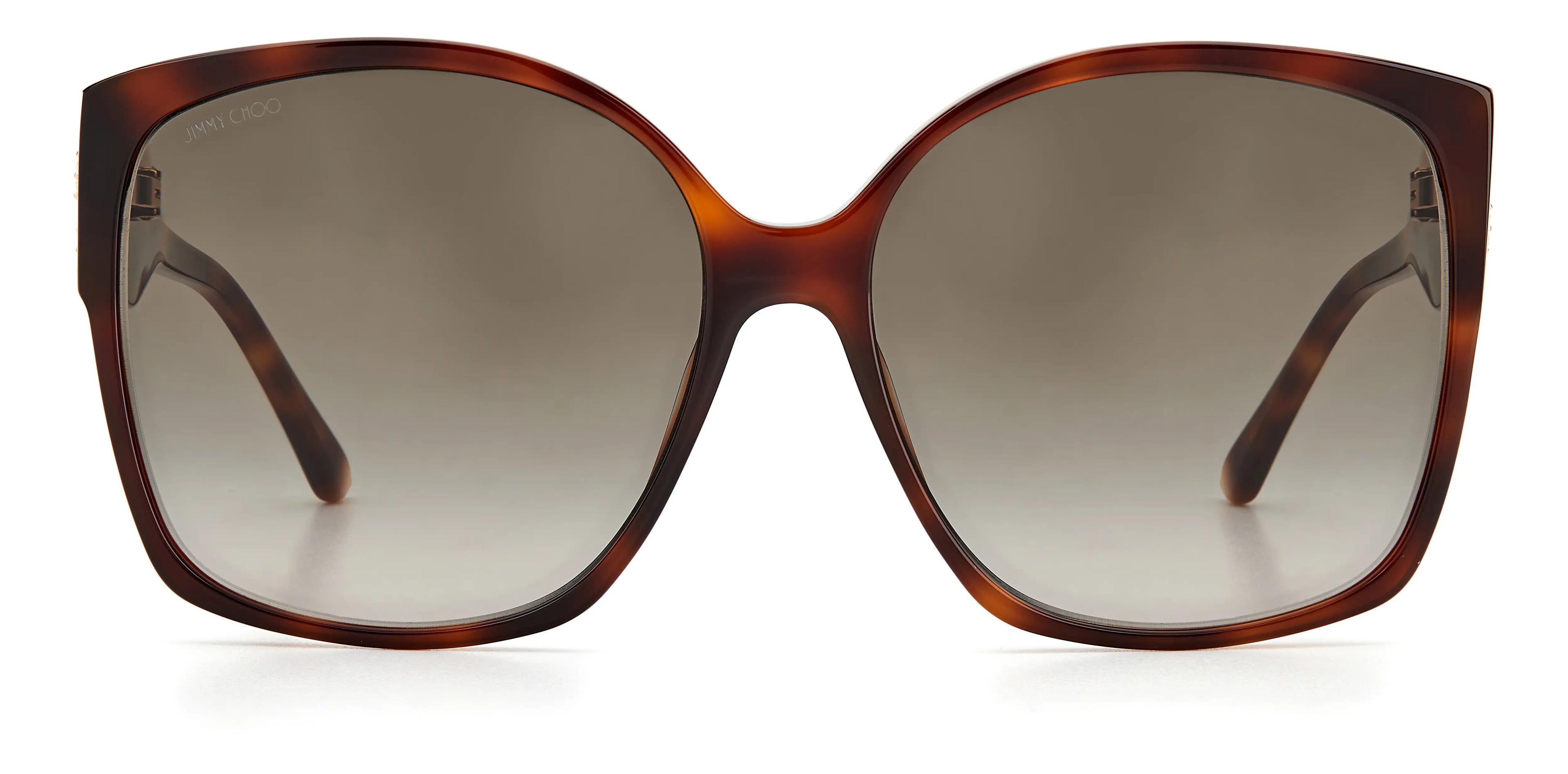 JIMMY CHOO JC NOEMI