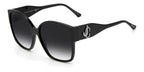 JIMMY CHOO JC NOEMI