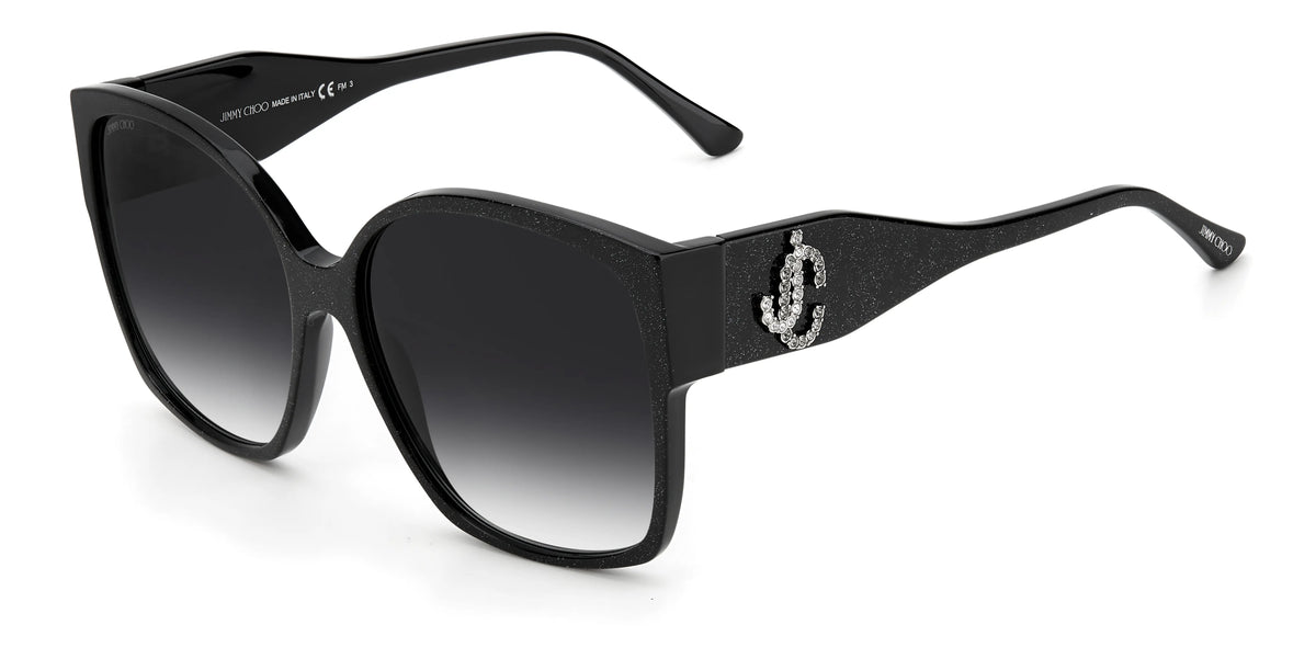 JIMMY CHOO JC NOEMI
