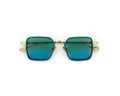 EYEPETIZER NOMAD CT4 43 50 SUNGLASSES