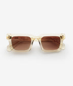 Gast Not Common Champagne Nc06 Sunglasses - Dayal Opticals India  