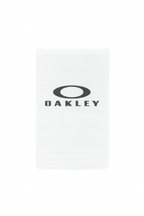 OAKLEY OO9248 CORRIDOR 924802 42 SUNGLASSES