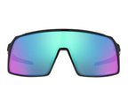Oakley Eyewear & Sunglasses