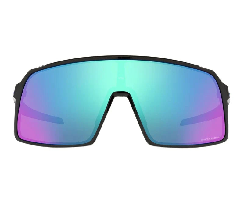 Oakley Eyewear & Sunglasses