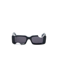 OFF WHITE OERI006 CADY 1007 50 SUNGLASSES