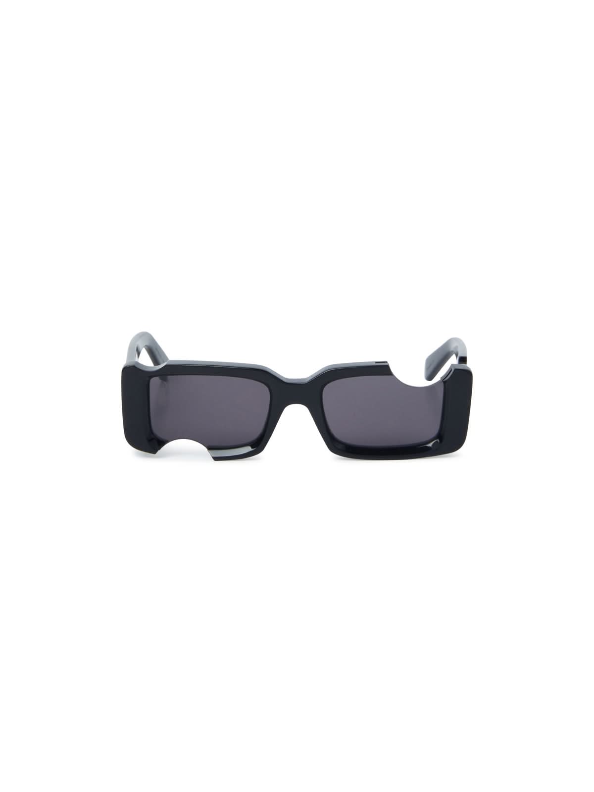 OFF WHITE OERI006 CADY 1007 50 SUNGLASSES